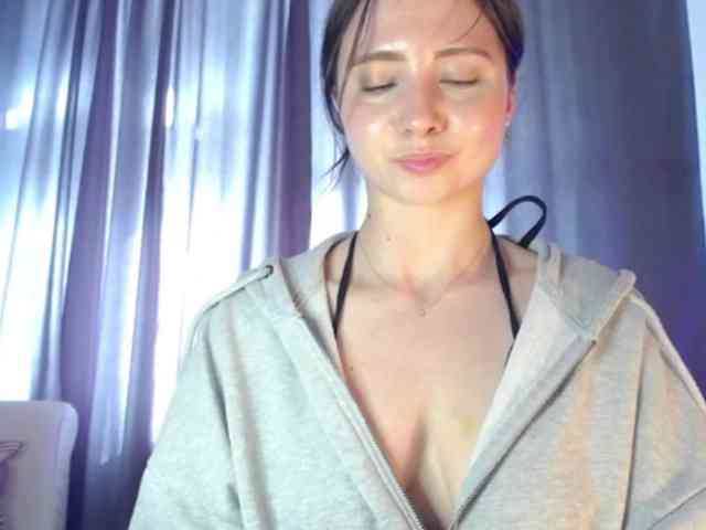 missNicole webcam