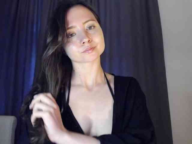 missNicole webcam