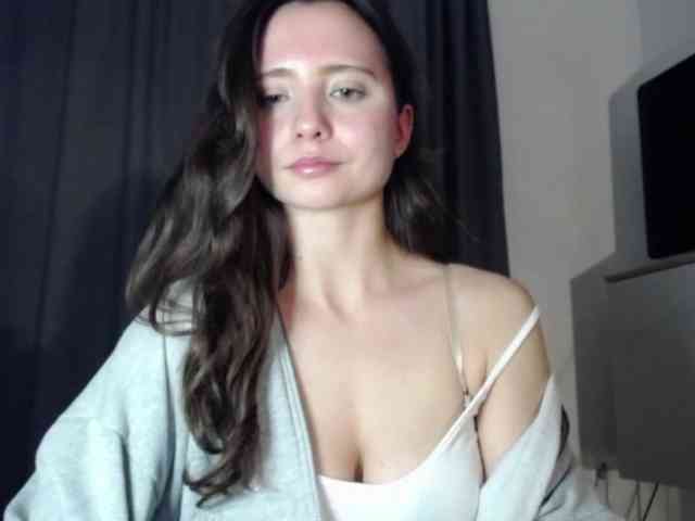 missNicole webcam