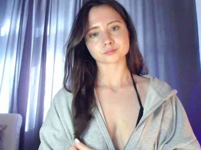 missNicole webcam