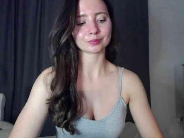 missNicole