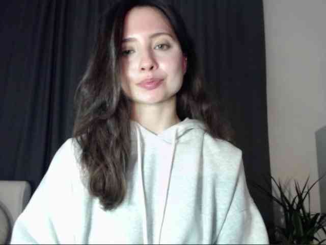 missNicole missNicole