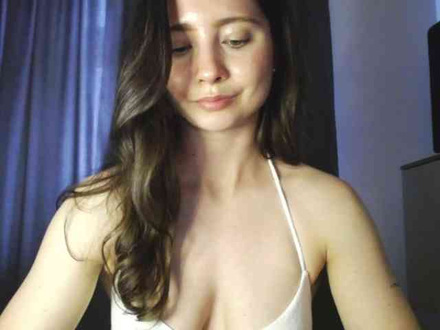 missNicole webcam
