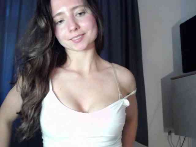 missNicole webcam