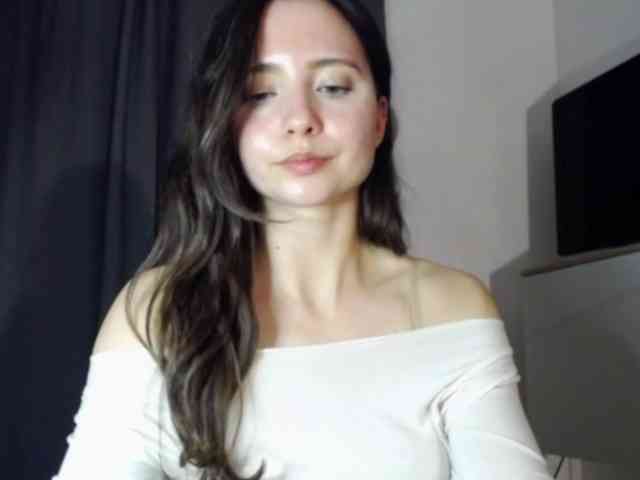 missNicole webcam