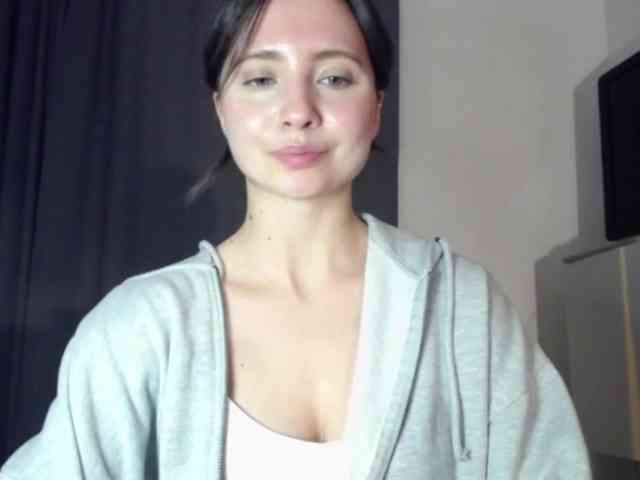 missNicole webcam