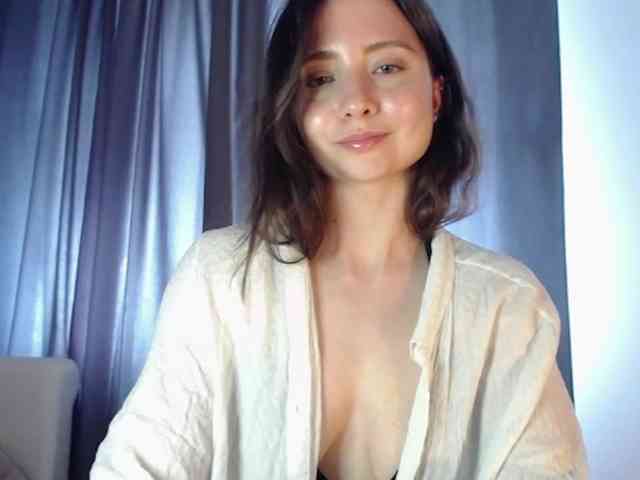 missNicole webcam