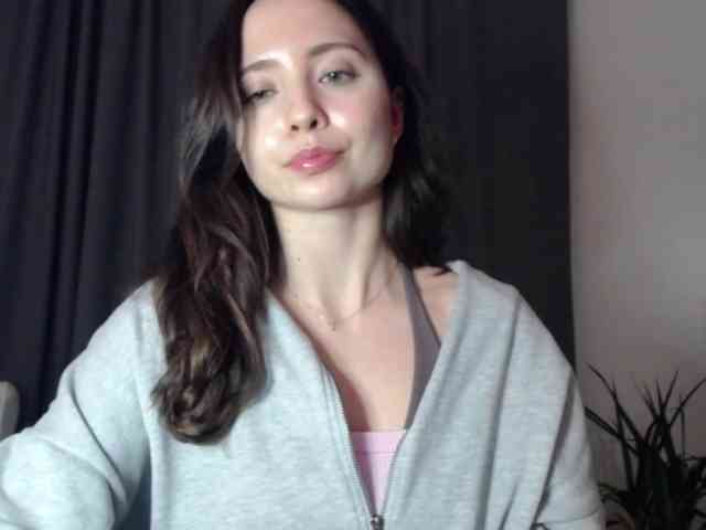 missNicole missNicole