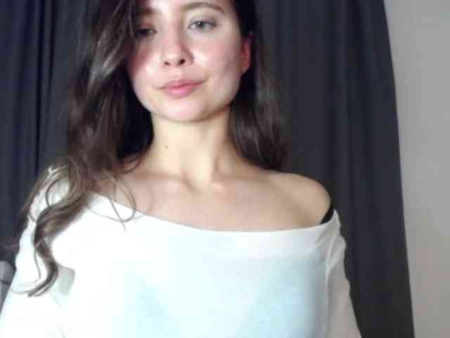 missNicole webcam