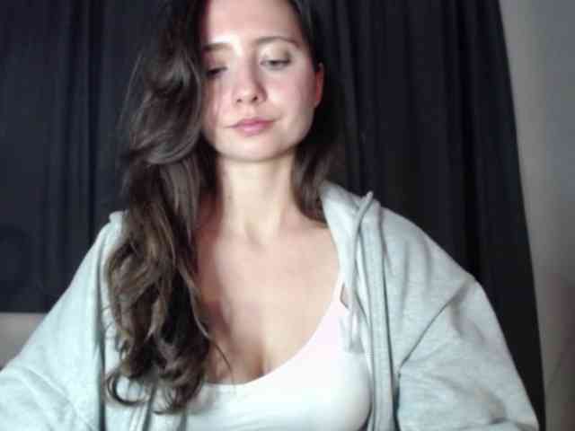 missNicole webcam
