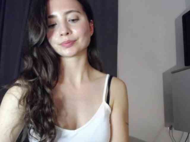 missNicole webcam