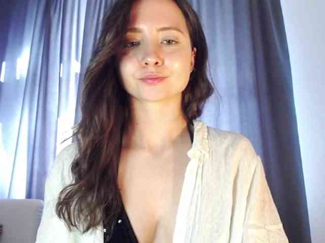 missNicole webcam