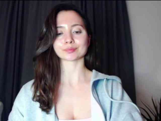 missNicole missNicole