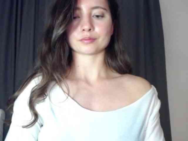 missNicole webcam