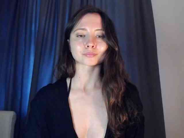missNicole webcam
