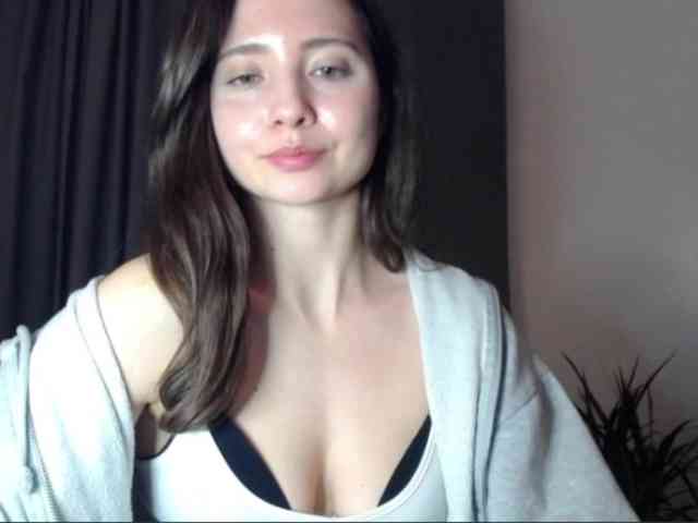 missNicole webcam