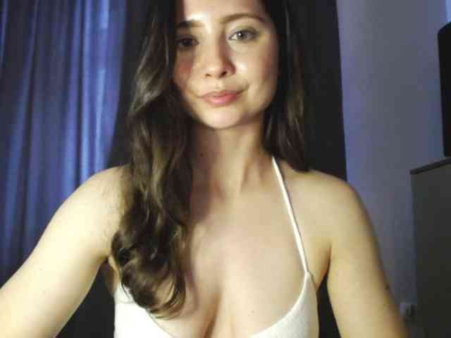 missNicole webcam