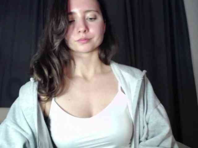missNicole webcam