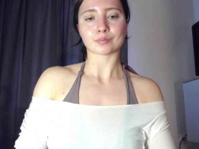 missNicole webcam