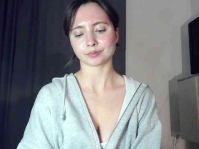 missNicole webcam
