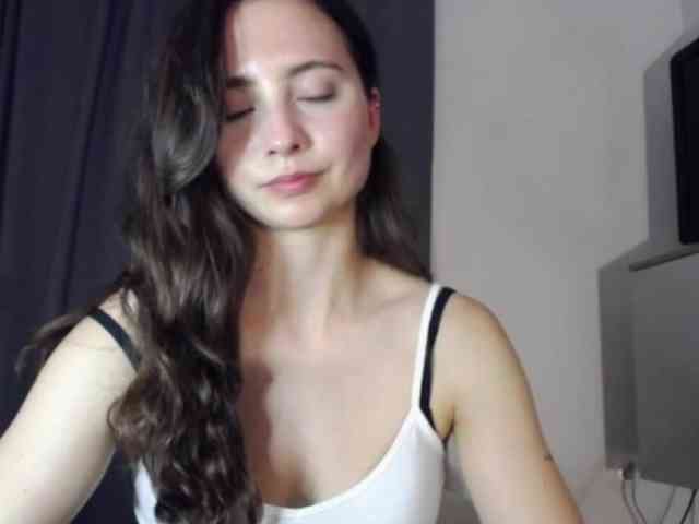 missNicole