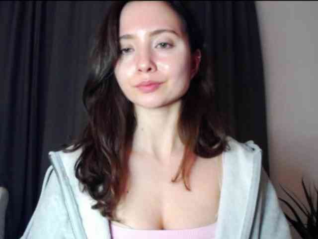 missNicole missNicole