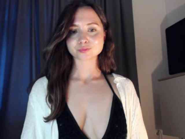Модель: missNicole