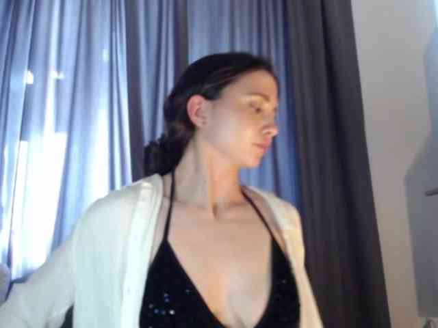 missNicole webcam