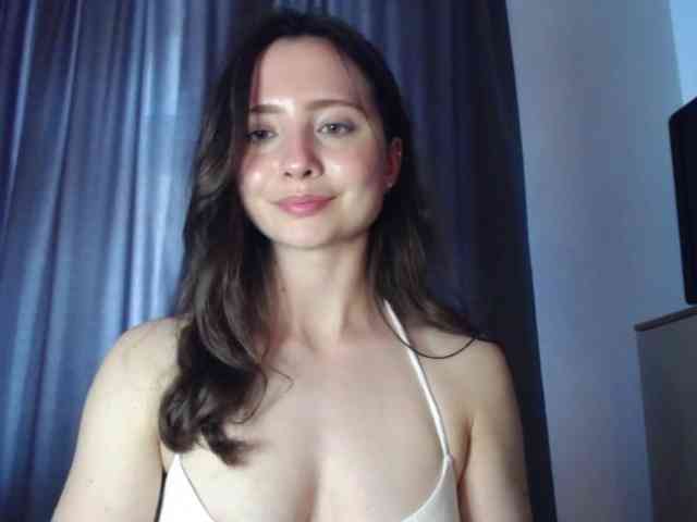 missNicole webcam