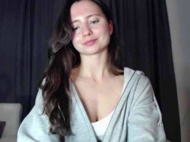 missNicole webcam