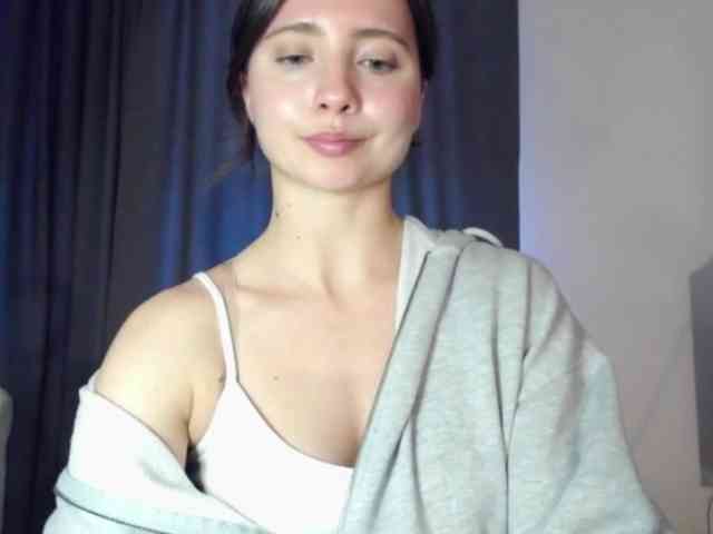 missNicole webcam