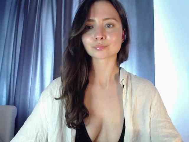 missNicole webcam