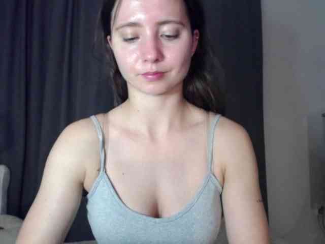 missNicole webcam