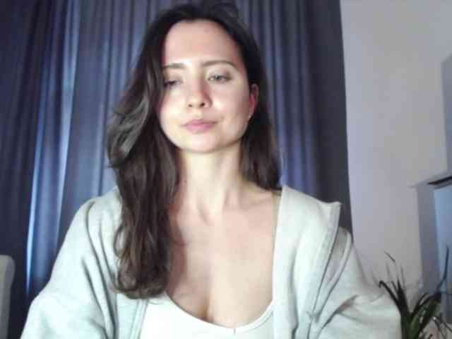 missNicole Live Webcam on BongaCams