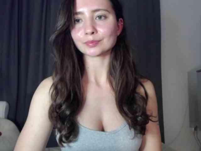 missNicole webcam
