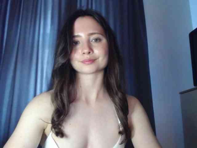 missNicole webcam