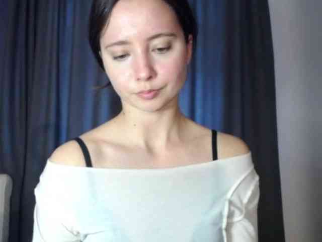 missNicole webcam