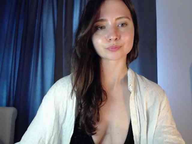 missNicole webcam