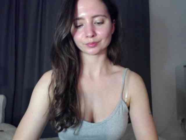 missNicole webcam
