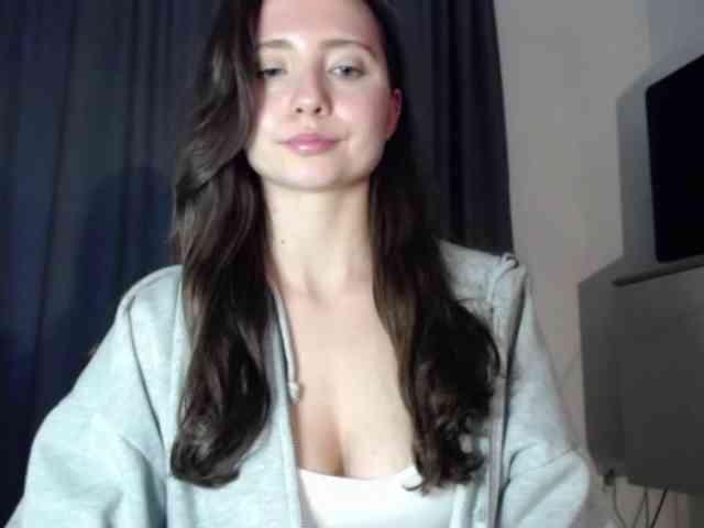 missNicole webcam