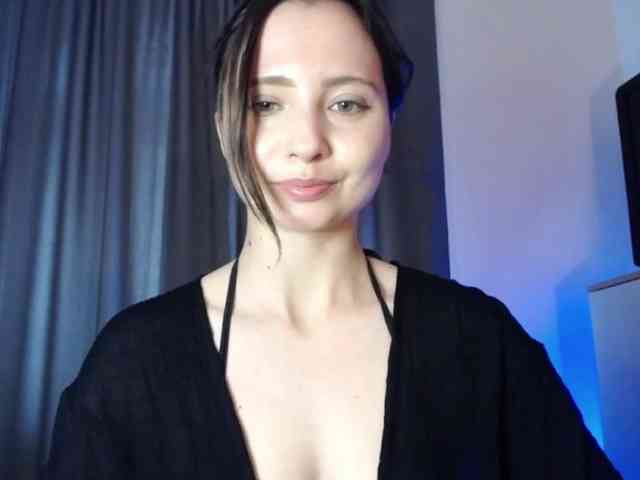 missNicole webcam
