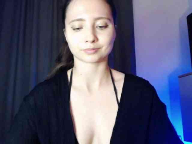 missNicole webcam