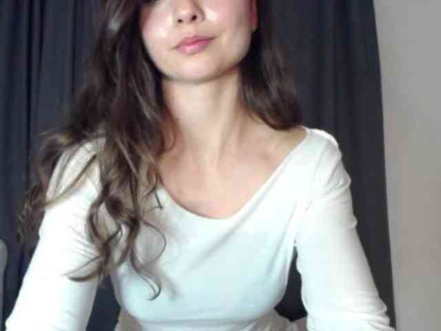 missNicole webcam