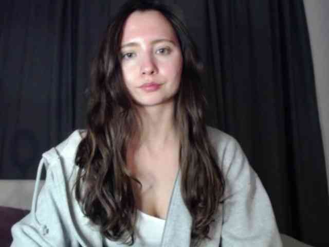 missNicole webcam