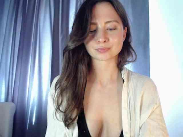 missNicole webcam