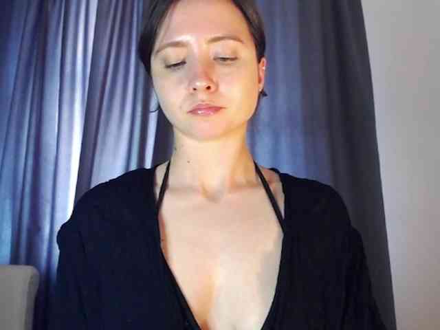 missNicole webcam