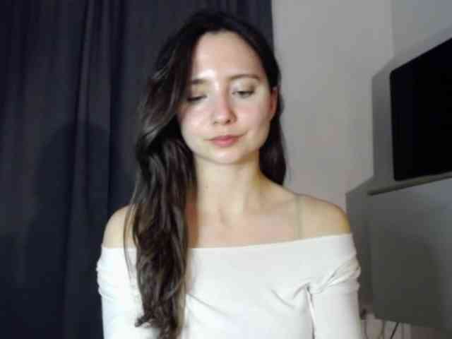 missNicole webcam