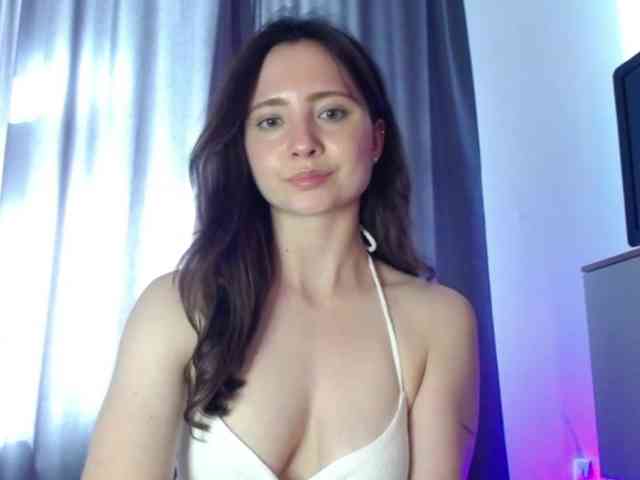 missNicole webcam