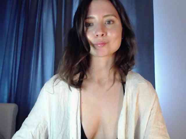 missNicole webcam