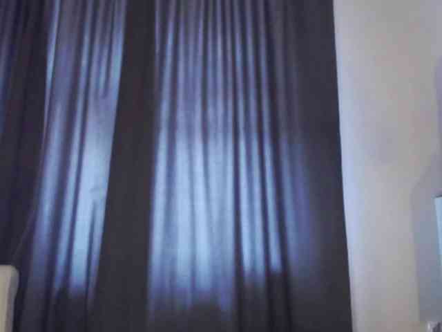 missNicole webcam